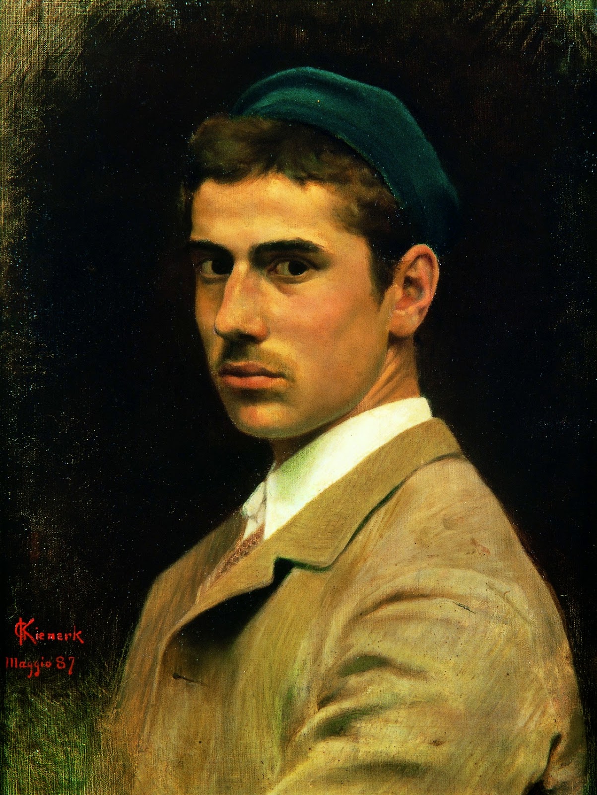 Giorgio+Kienerk-1869-1948 (33).jpg